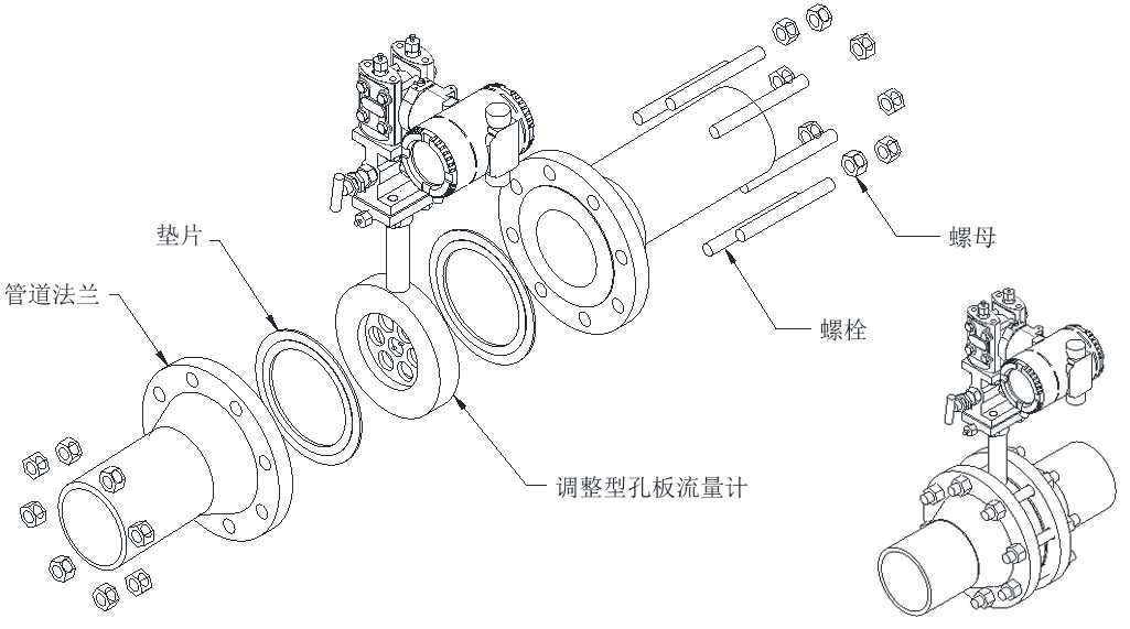 未標題-4.png