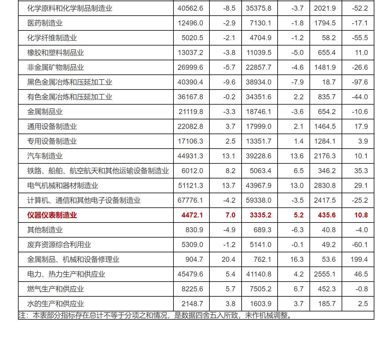 企業微信截圖_16907863744262.png